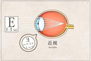 尴尬纪录+1?曼联今年已经输掉20场比赛，是近34年来最差纪录