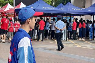 西甲最贵11人阵容：贝林厄姆领衔皇马4位亿元先生，总价9.5亿欧