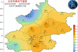 顾全：深圳要求球员买车不超30万 买房随便买还有补贴