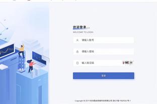 快船晒赛前入场：威少酷炫穿搭&上演华丽转身 小卡仍淡定