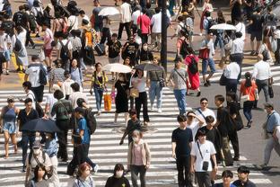 难挽败局！塔图姆26中13空砍32分12板6助