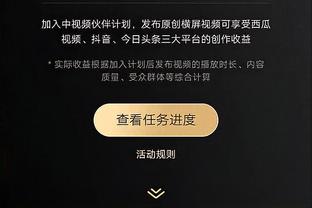 就靠你啦！克莱半场8中6&三分4中2拿到14分 全队唯一得分上双